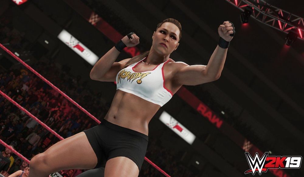 WWE 2K19 5.jpg WWE 2K19 5.jpg